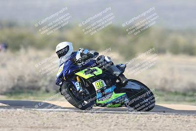 media/Jan-18-2026-CVMA (Sun) [[519f600f45]]/Race 18-Formula Open/